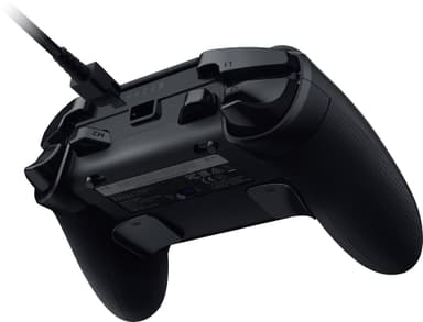 Razer Raiju Tournament Edition V2 kontroll