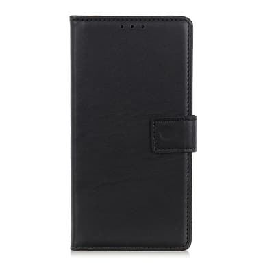 Xiaomi Mi 11  Plånboksfodral / Fodral