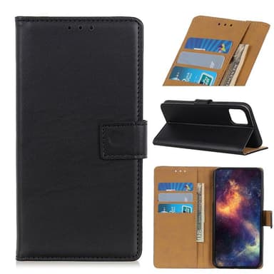 Xiaomi Mi 11  Plånboksfodral / Fodral