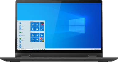 Lenovo IdeaPad Flex 5 14ALC05 2-i-1 bärbar dator R3/8/256