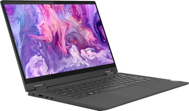 Lenovo IdeaPad Flex 5 14ALC05 2-i-1 bärbar dator R3/8/256