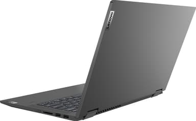 Lenovo IdeaPad Flex 5 14ALC05 2-i-1 bärbar dator R3/8/256