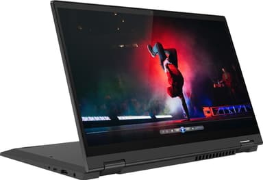 Lenovo IdeaPad Flex 5 14ALC05 2-i-1 bärbar dator R3/8/256