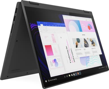Lenovo IdeaPad Flex 5 14ALC05 2-i-1 bärbar dator R3/8/256