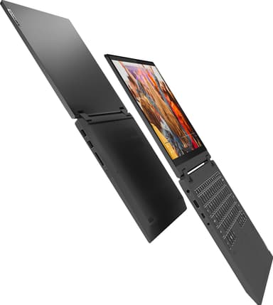 Lenovo IdeaPad Flex 5 14ALC05 2-i-1 bärbar dator R3/8/256