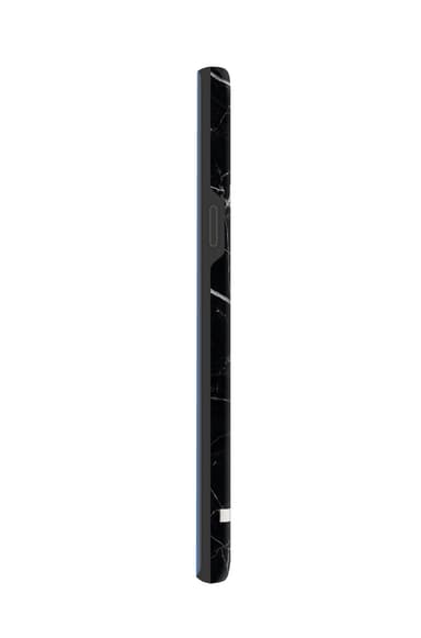 Richmond & Finch skal till Samsung Galaxy S9 Plus - Black Marble
