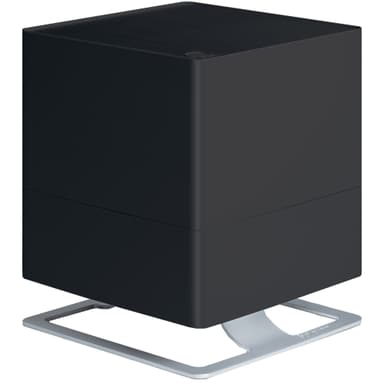 Svart