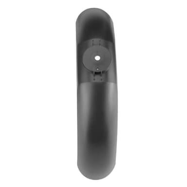 Framskärm / Mudguard till Xiaomi Mijia M365 / M365 Pro - Svart