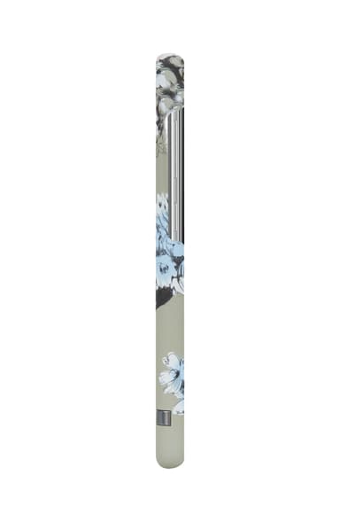 Richmond & Finch skal till Samsung Galaxy S8 Plus - Fairy Blossom