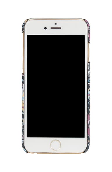 Richmond & Finch skal till iPhone 6 Plus / 6s Plus - Paisley Satin