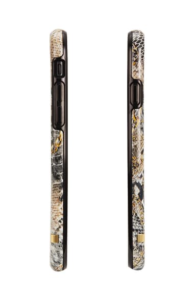 Richmond & Finch skal till IPhone 6/7/8 Plus - Chained Reptile