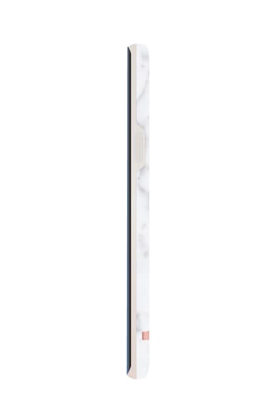 Richmond & Finch skal till Samsung Galaxy S9 Plus - White Marble