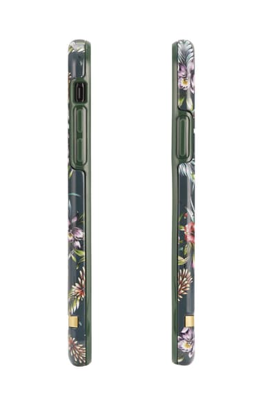 Richmond & Finch skal till IPhone XS Max - Emerald Blossom