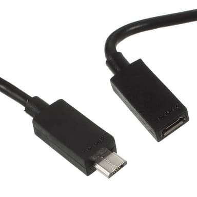 MHL HDMI Adapter 11 pin / 5 pin