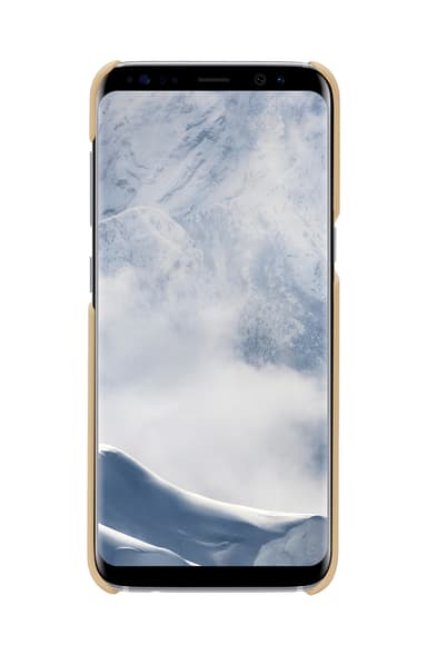 Richmond & Finch skal till Samsung Galaxy S8 Plus - Fairy Blossom