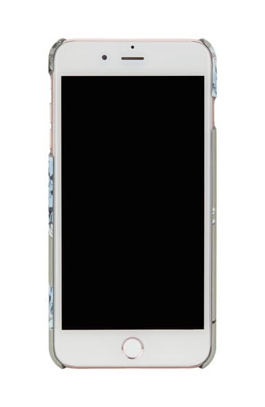 Richmond & Finch skal till iPhone 6 Plus / 6s Plus - Fairy Blossom