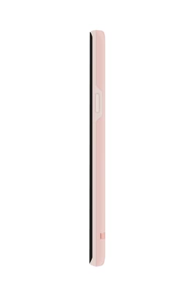 Richmond & Finch skal till Samsung Galaxy S9 Plus - Pink Rose