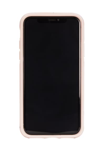 Richmond & Finch skal till IPhone XR - Pink Flamingo