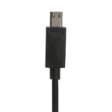 MHL HDMI Adapter 11 pin / 5 pin