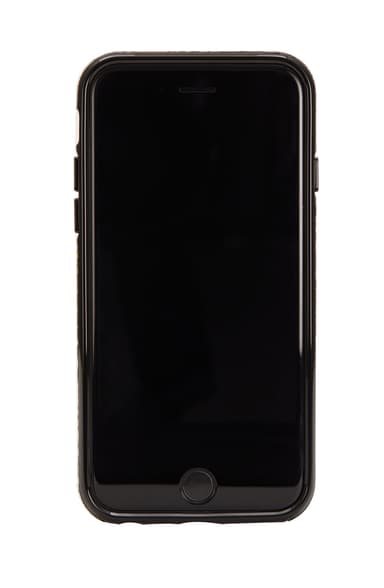 Richmond & Finch skal till IPhone 6/7/8 Plus - Chained Reptile