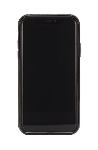 Richmond & Finch skal till IPhone XR - Floral Tweed