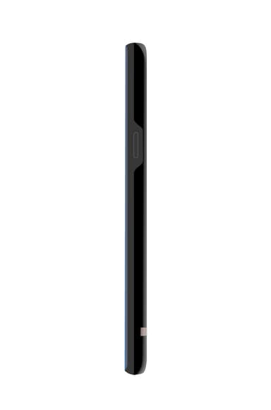 Richmond & Finch skal till Samsung Galaxy S9 Plus - Black Out