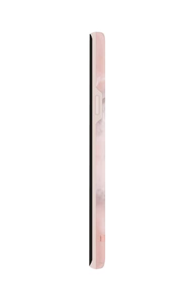 Richmond & Finch skal till Samsung Galaxy S9 Plus - Pink Marble