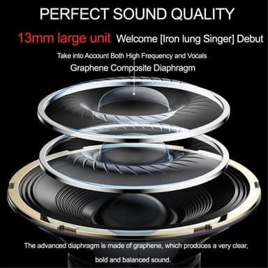 LENOVO LP40 LivePods Bluetooth Headsets TWS Earphones