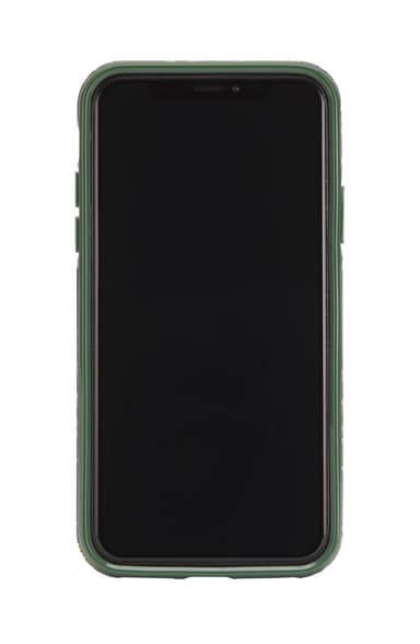 Richmond & Finch skal till IPhone XS Max - Emerald Blossom