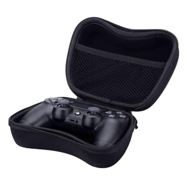 Playstation 5 / PS5 Kontroll Bärväska Förvaring