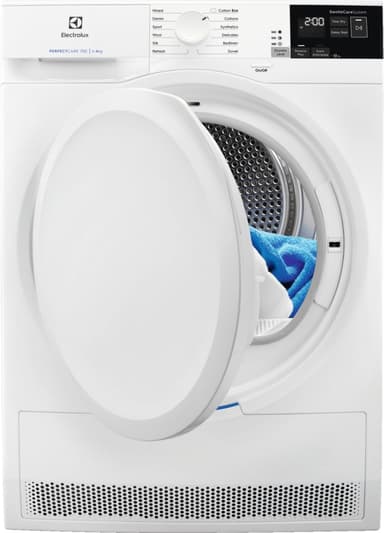 Electrolux PerfectCare 700 torktumlare EW7H528S3