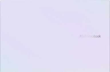 Asus VivoBook 14 X413 i5/8/512 14" bärbar dator