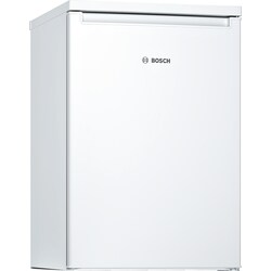 Bosch kylskåp KTR15NWFA (vitt)