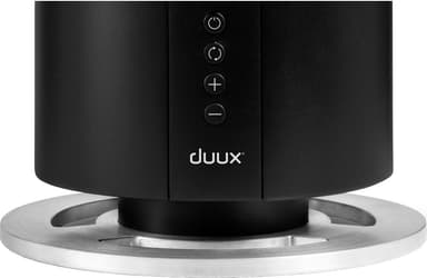Duux Smart Beam Mini luftfuktare DUHU06 (svart)