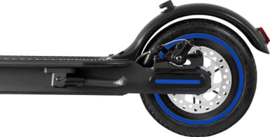 E-Way elscooter E-500