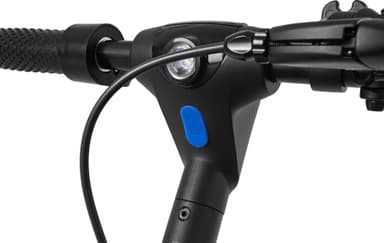 E-Way elscooter E-500