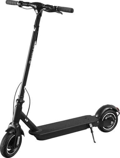 E-Way elscooter E-600