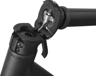 E-Way elscooter E-600