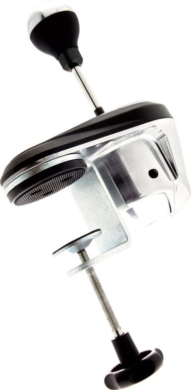 Thrustmaster TH8A Add-On växelspak