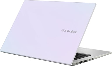 Asus VivoBook 14 X413 i5/8/512 14" bärbar dator