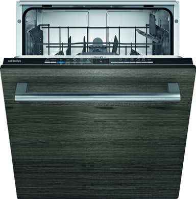 Siemens iQ100 diskmaskin SN61IX09TE