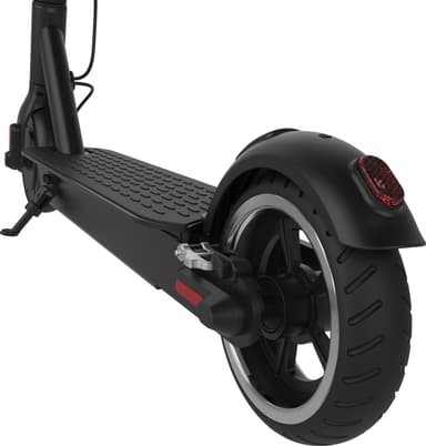 E-Way elscooter E-250