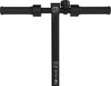 E-Way elscooter E-250
