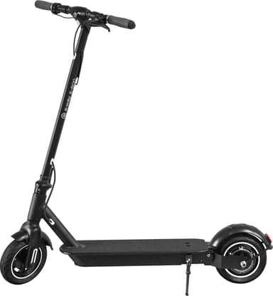 E-Way elscooter E-600