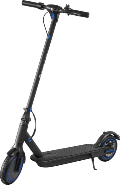 E-Way elscooter E-500