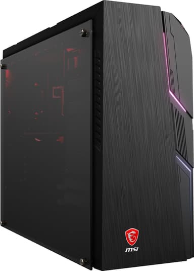Msi Barbara Och Stationara Gamingdatorer Komponenter Skarmar Och Mer Elgiganten Msi Barbara Och Stationara Gamingdatorer Komponenter Skarmar Och Mer Elgiganten