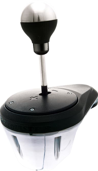 Thrustmaster TH8A Add-On växelspak