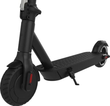 E-Way elscooter E-250