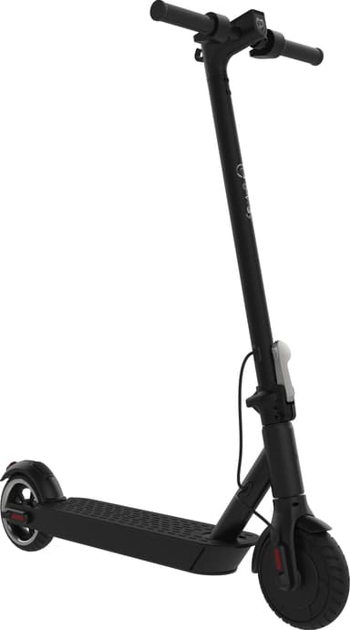 E-Way elscooter E-250