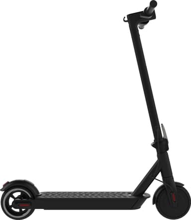 E-Way elscooter E-250